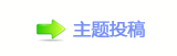香⽮㘀ࡔ鵛硑_楟퍾鱧